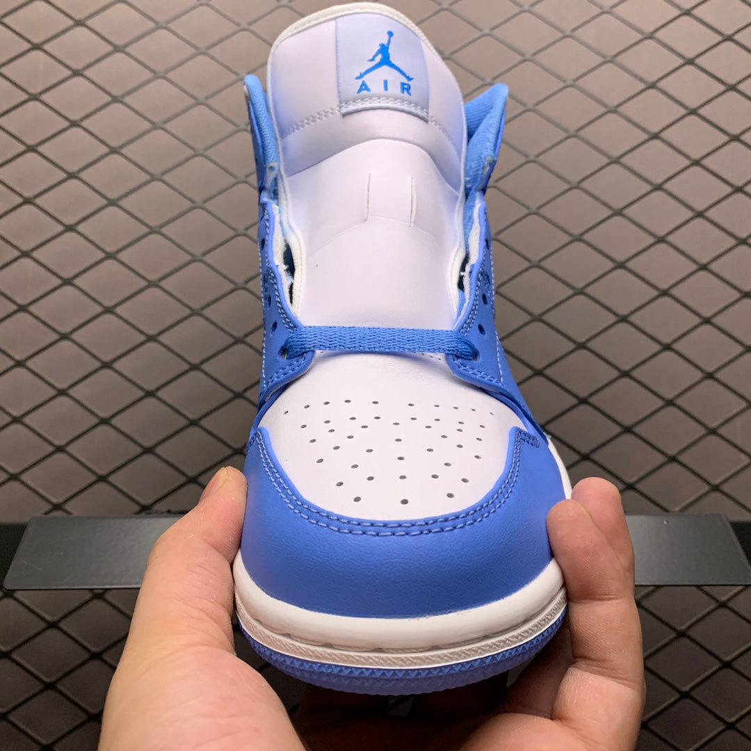 NIKE-084Shoes