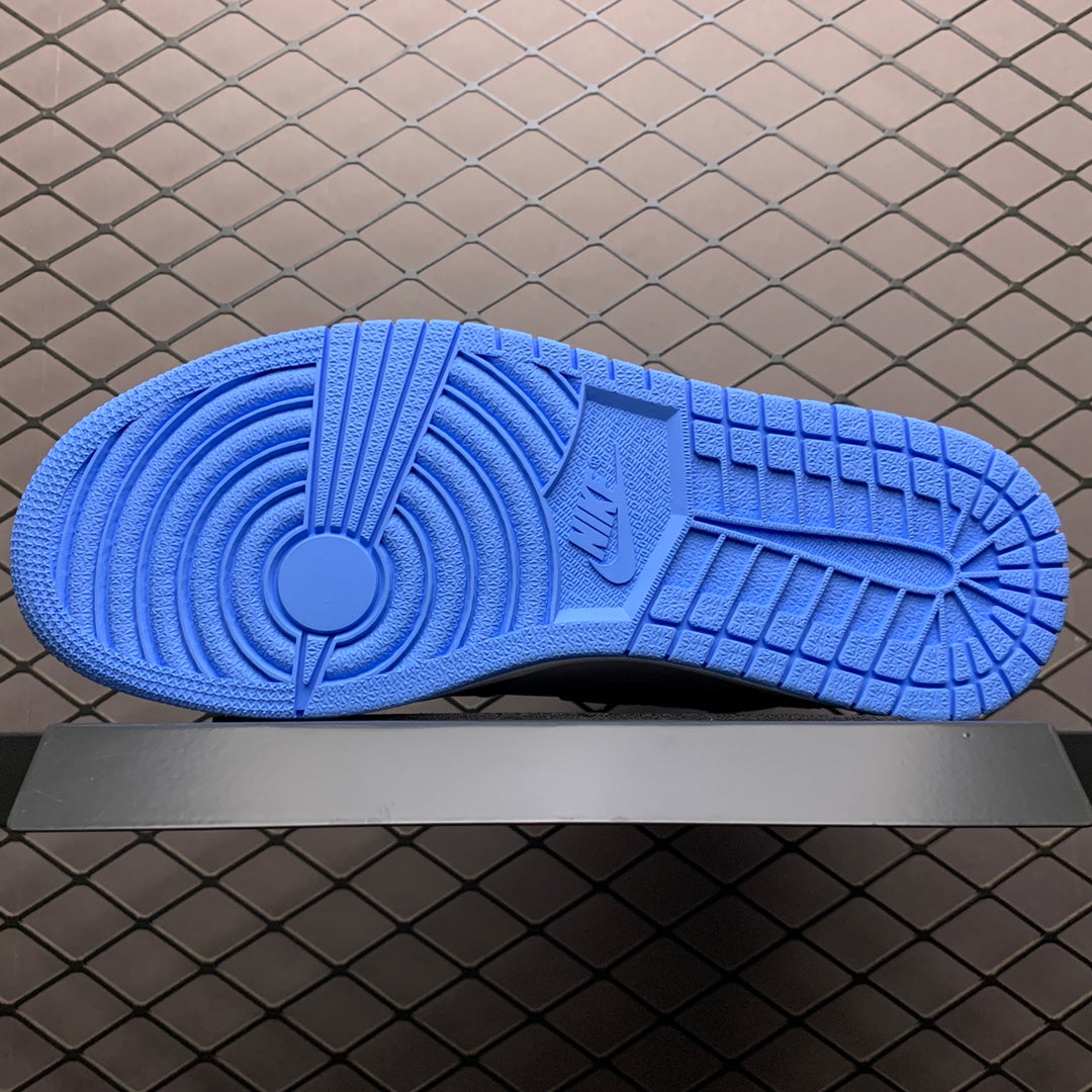 NIKE-084Shoes