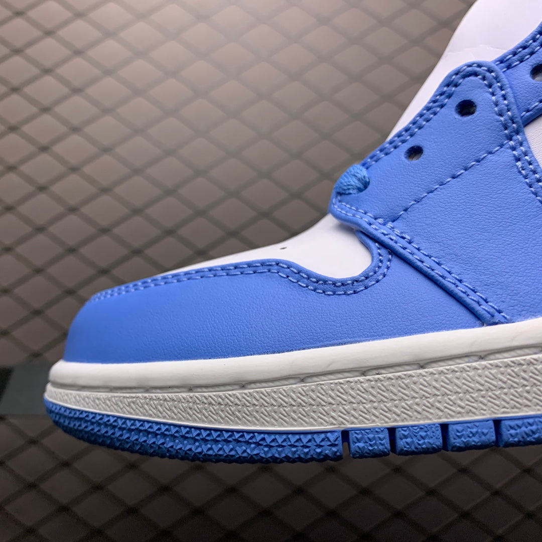 NIKE-084Shoes