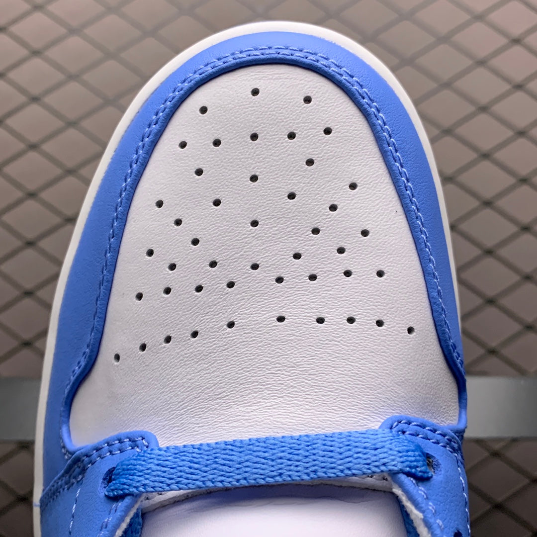 NIKE-084Shoes