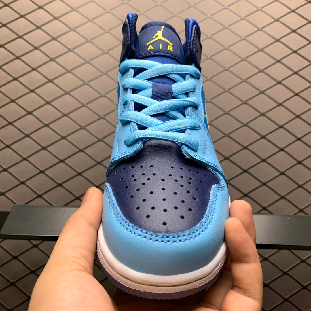 NIKE-085Shoes