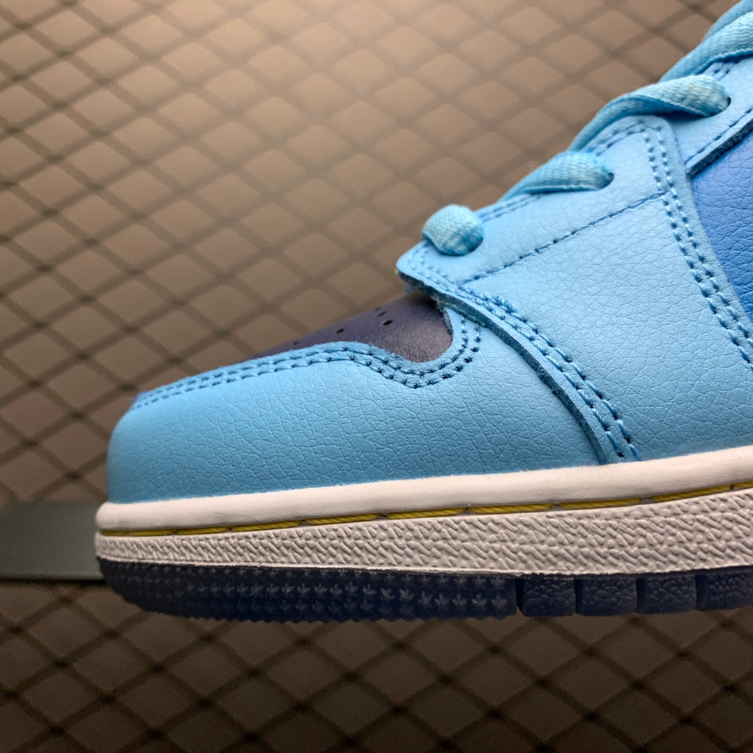 NIKE-085Shoes