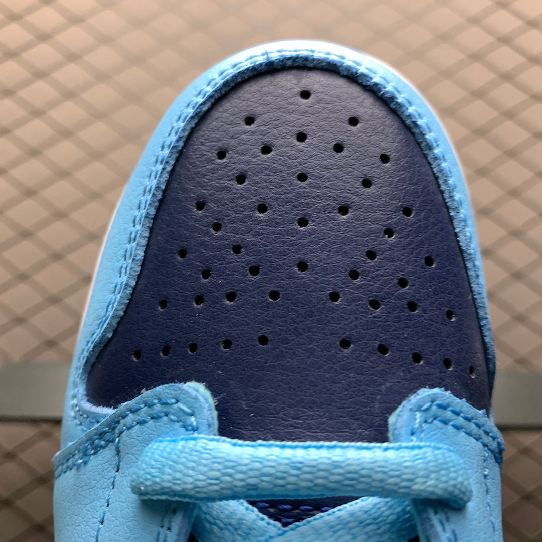 NIKE-085Shoes