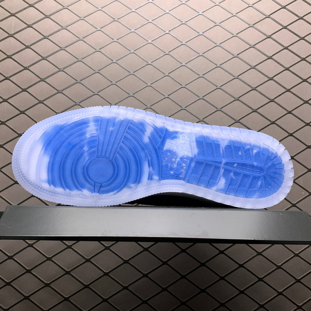 NIKE-085Shoes