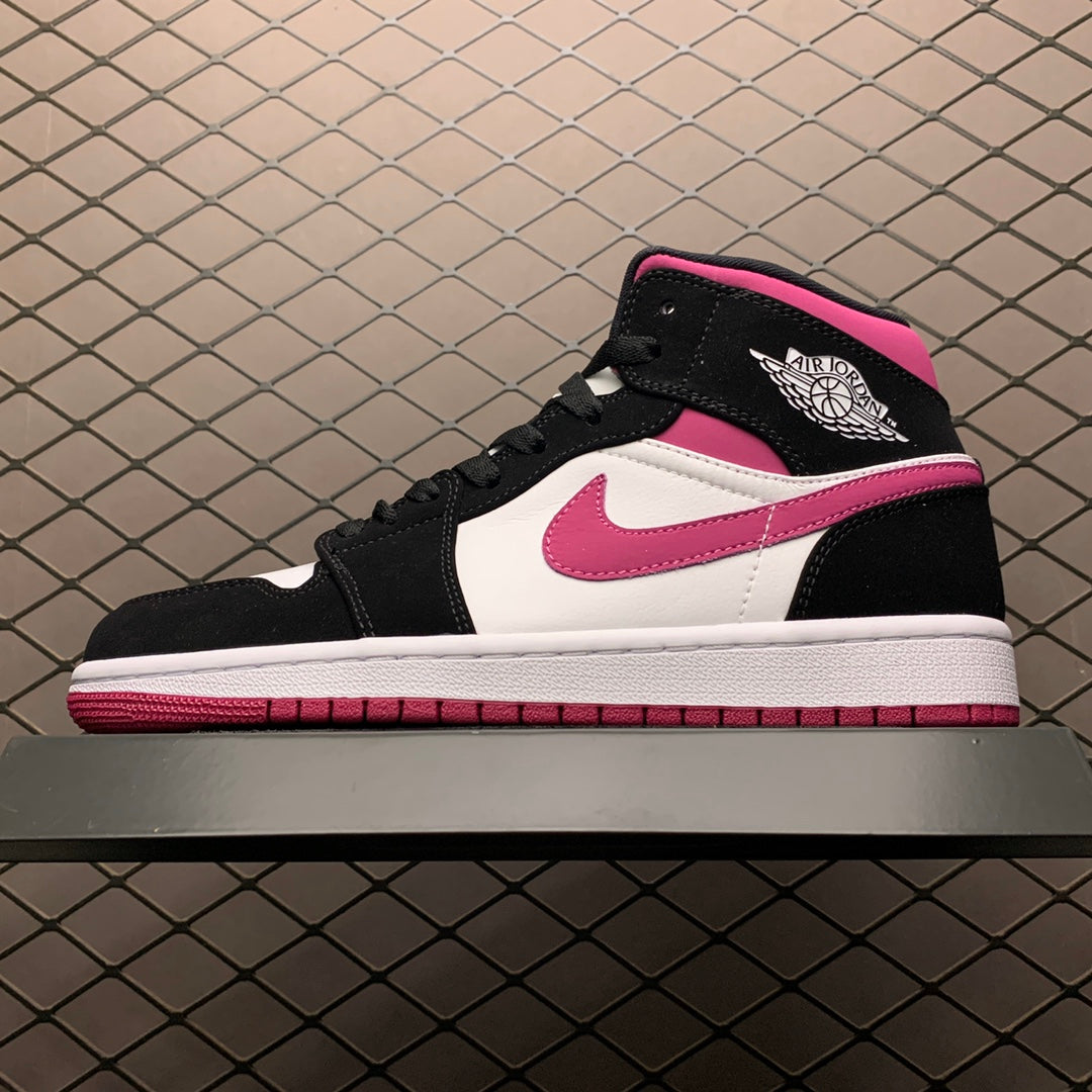 NIKE-086Shoes