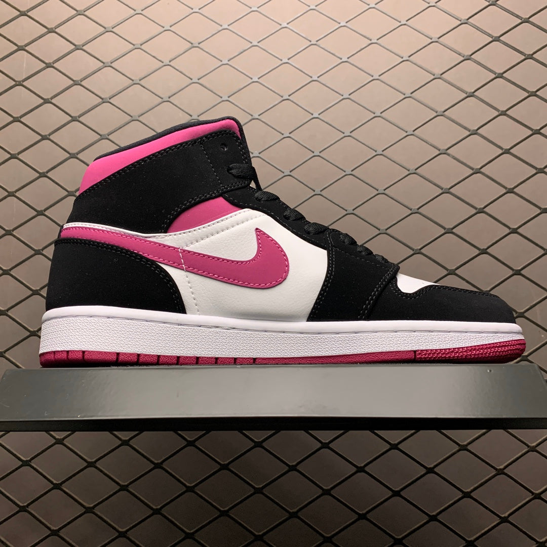 NIKE-086Shoes