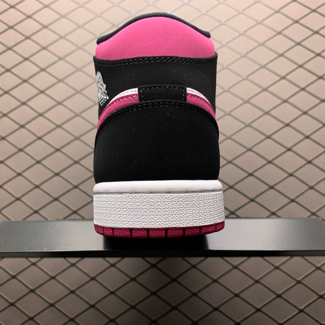 NIKE-086Shoes