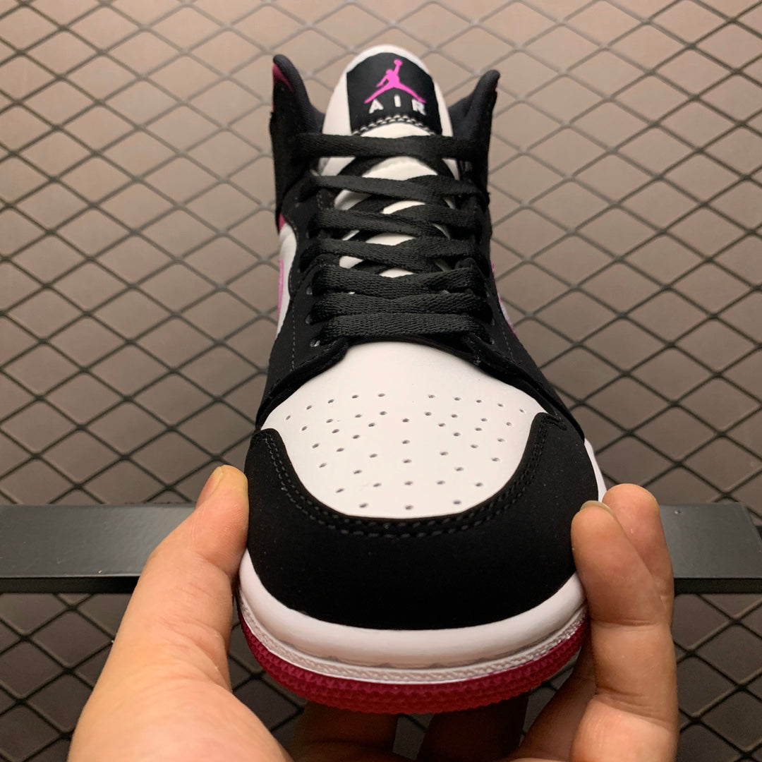 NIKE-086Shoes