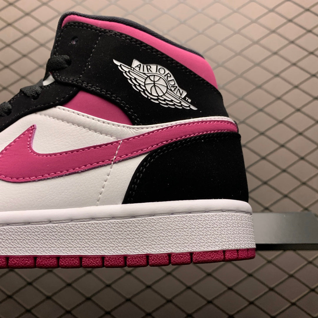 NIKE-086Shoes