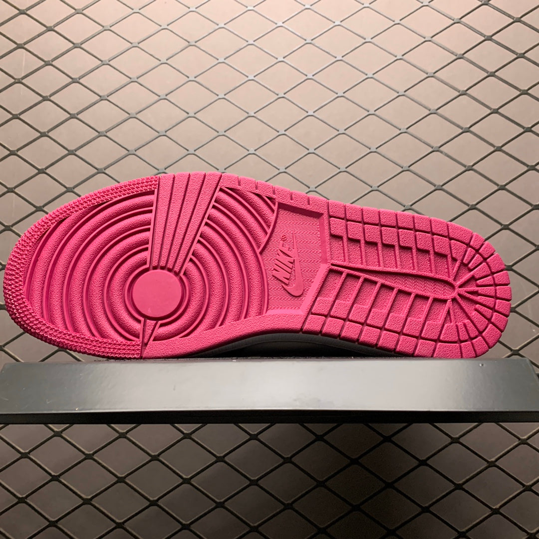 NIKE-086Shoes