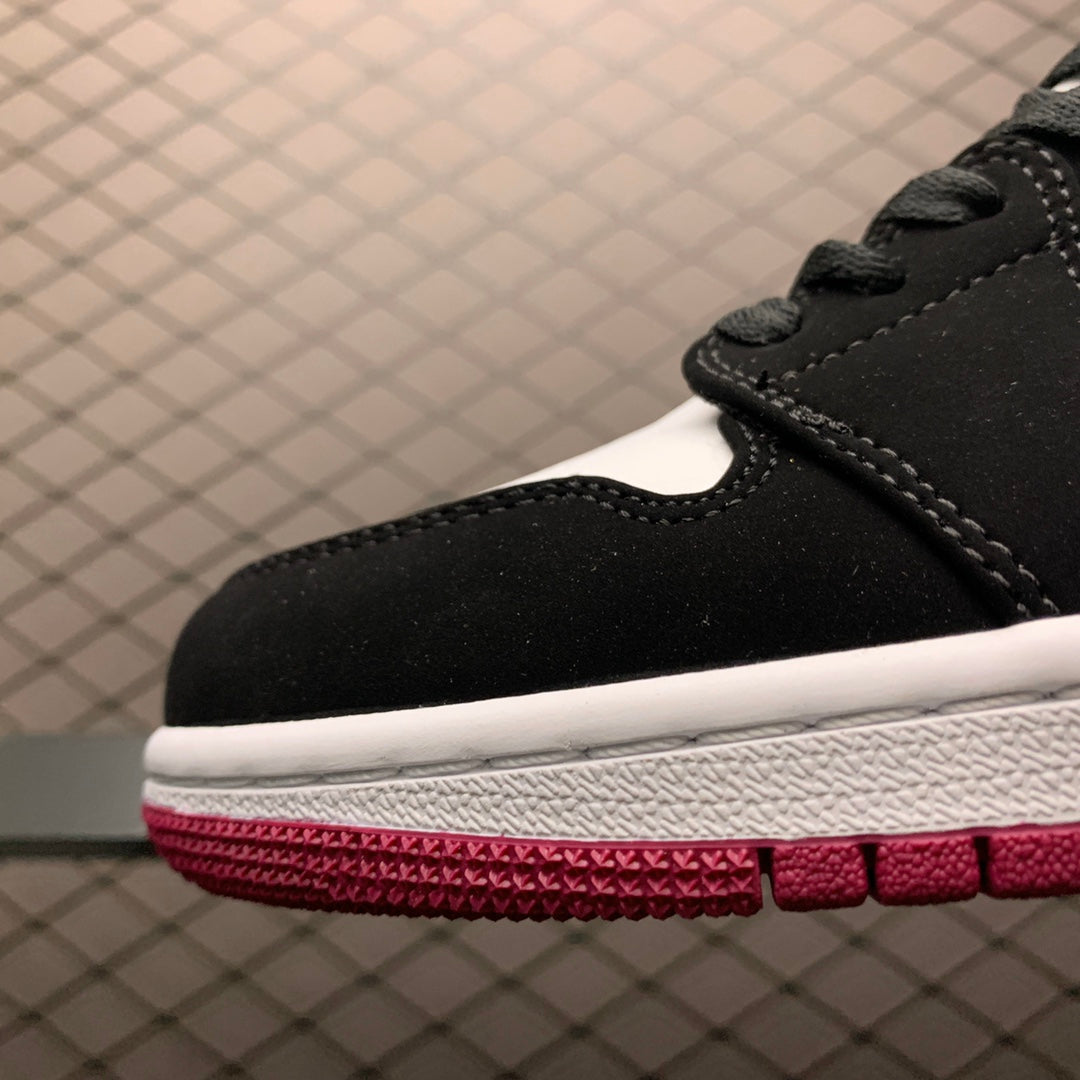 NIKE-086Shoes