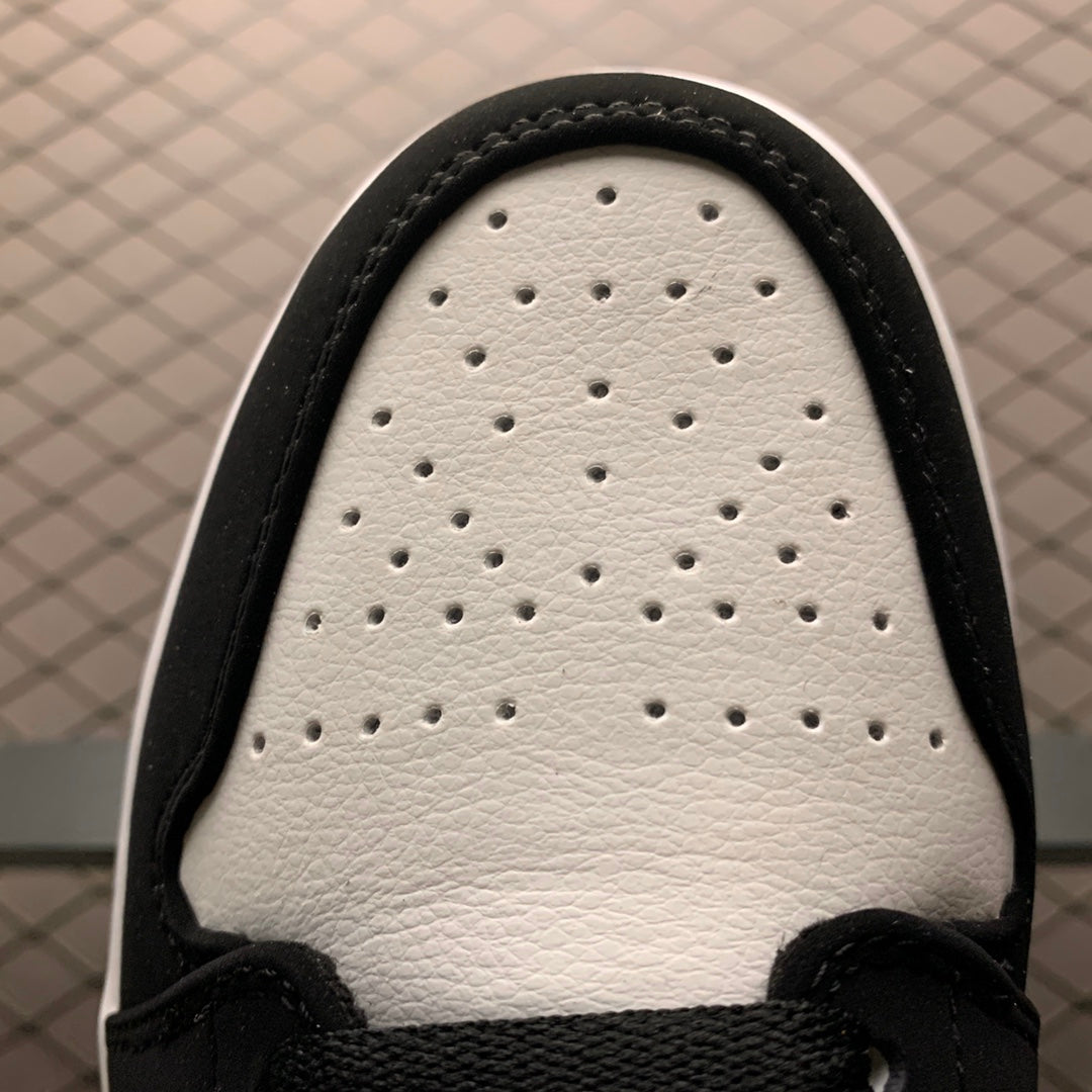 NIKE-086Shoes