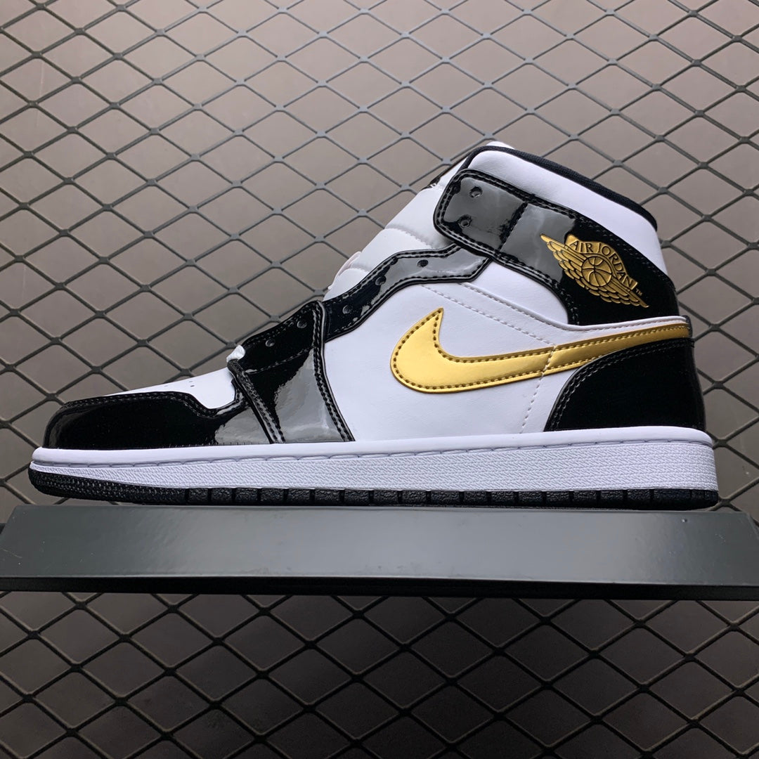 NIKE-088Shoes