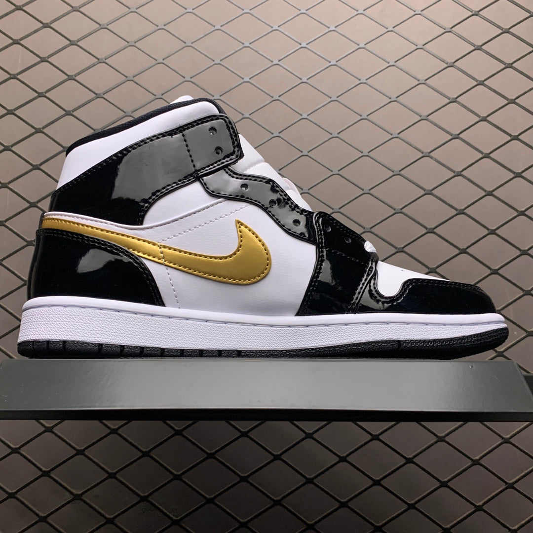 NIKE-088Shoes