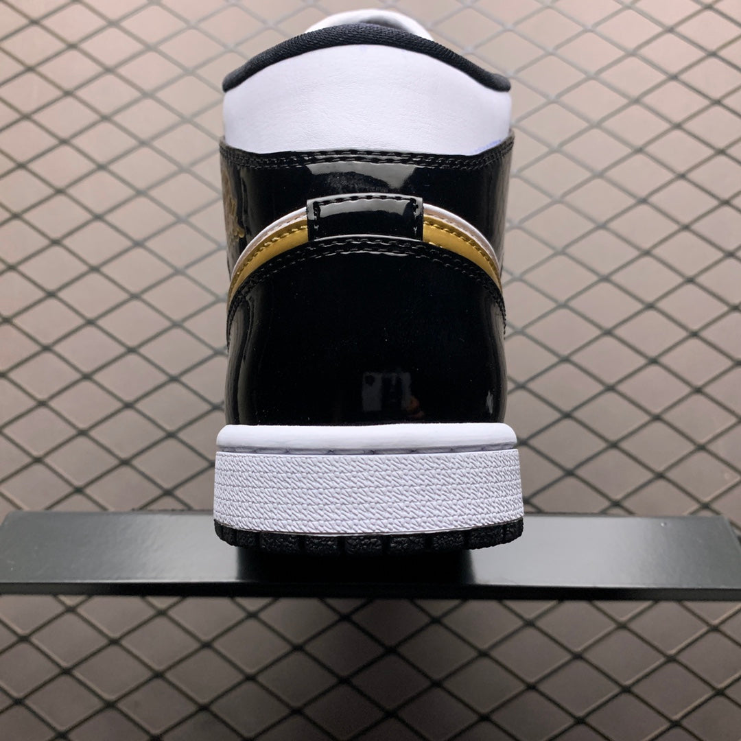 NIKE-088Shoes