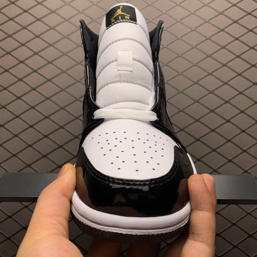 NIKE-088Shoes