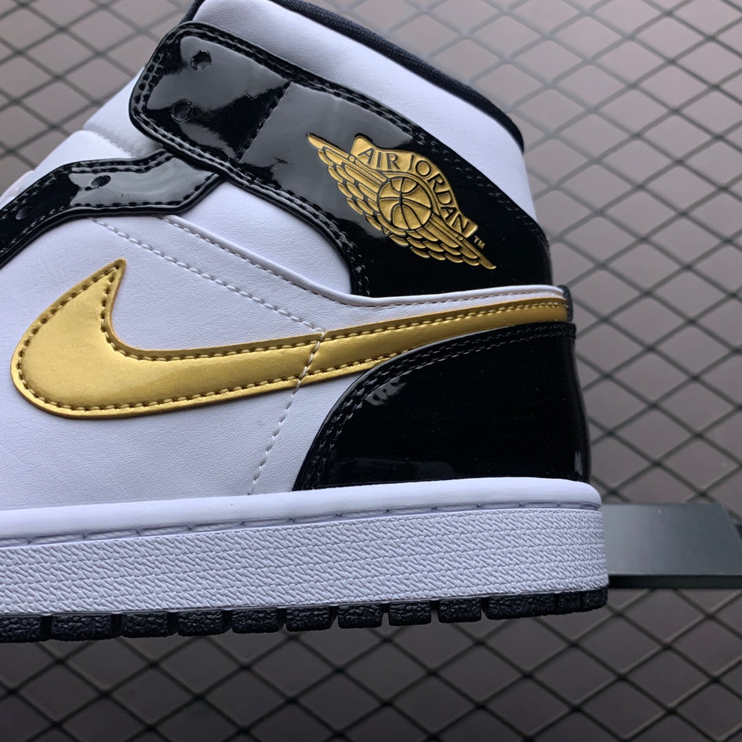 NIKE-088Shoes