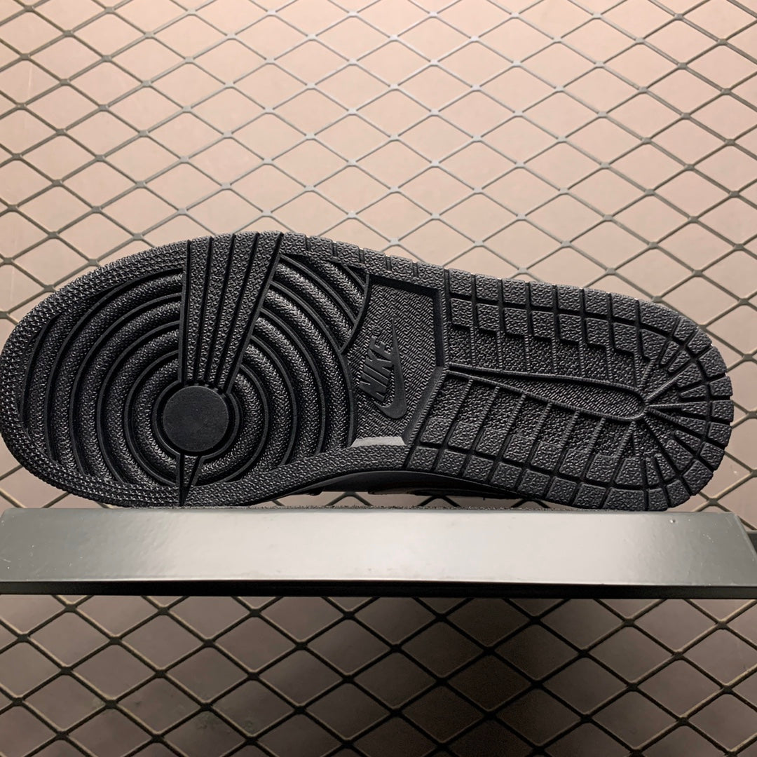 NIKE-088Shoes