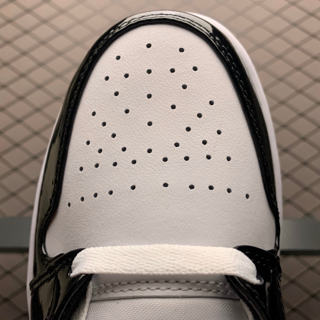 NIKE-088Shoes