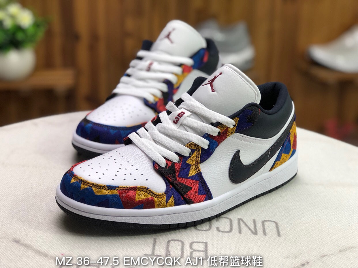 NIKE-089Shoes