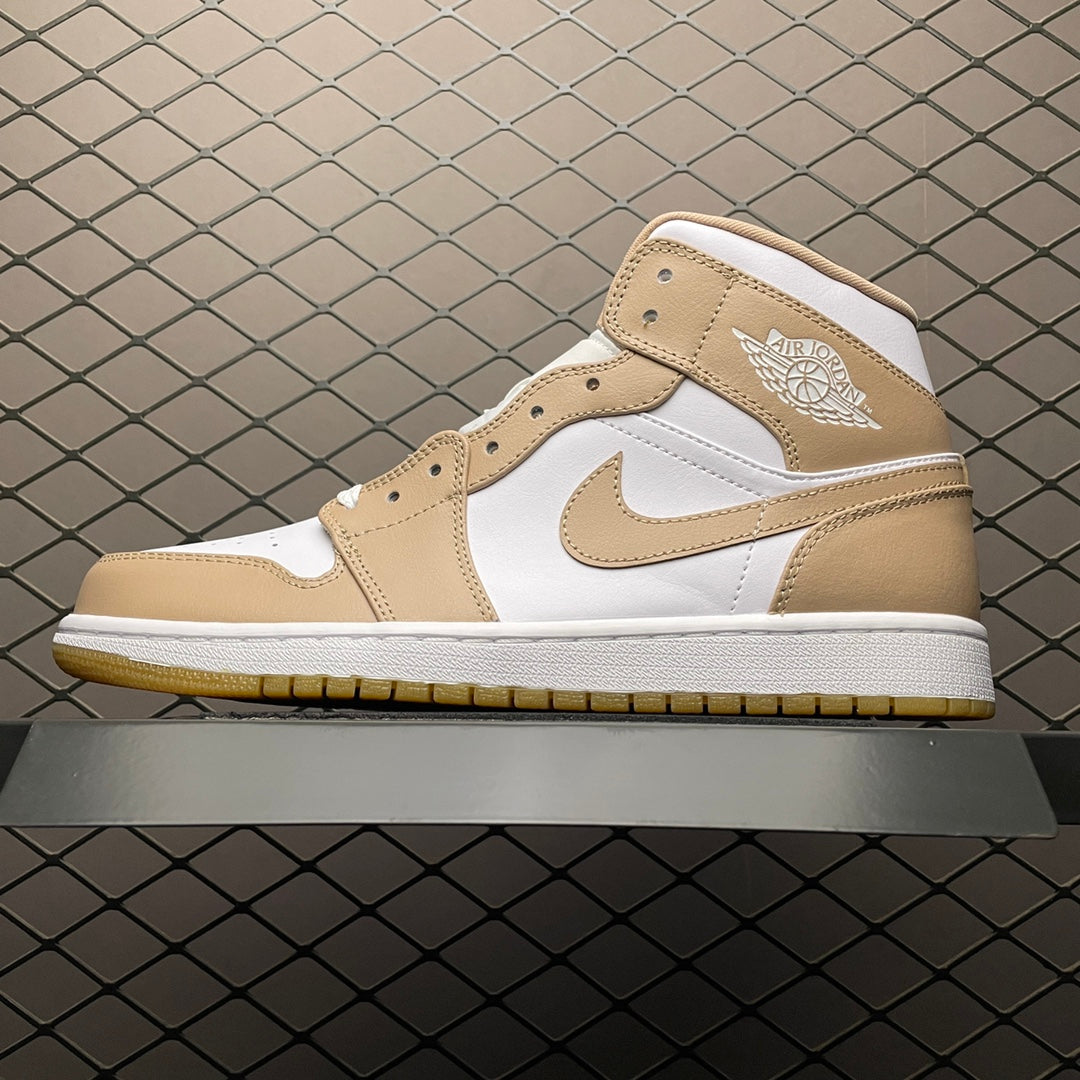 NIKE-090Shoes