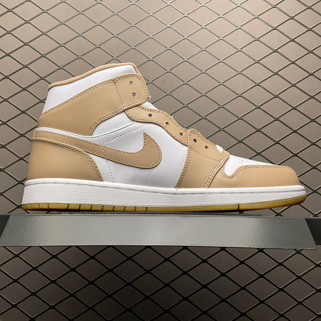 NIKE-090Shoes