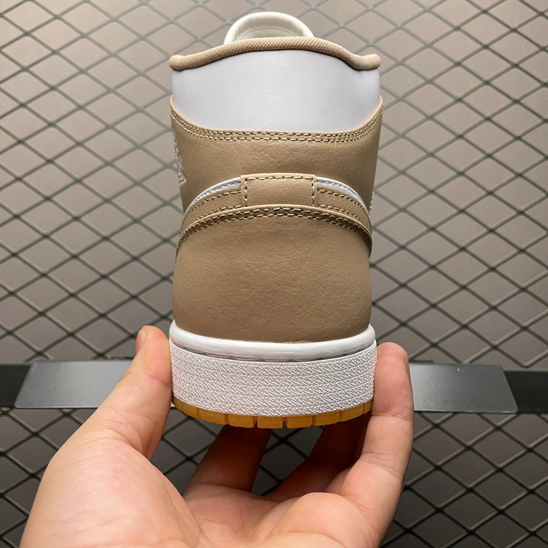 NIKE-090Shoes
