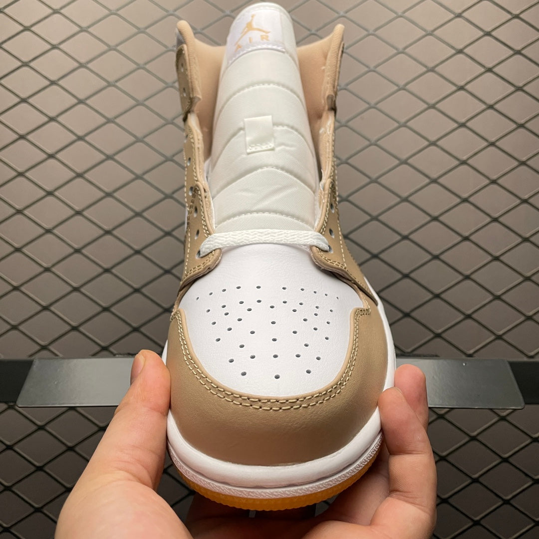 NIKE-090Shoes