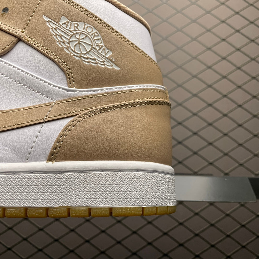 NIKE-090Shoes