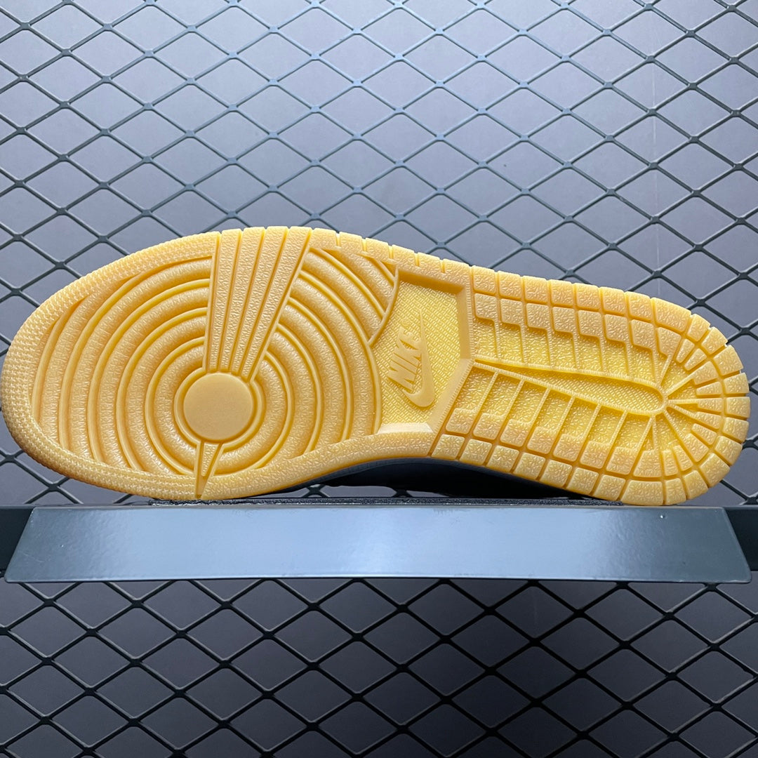 NIKE-090Shoes