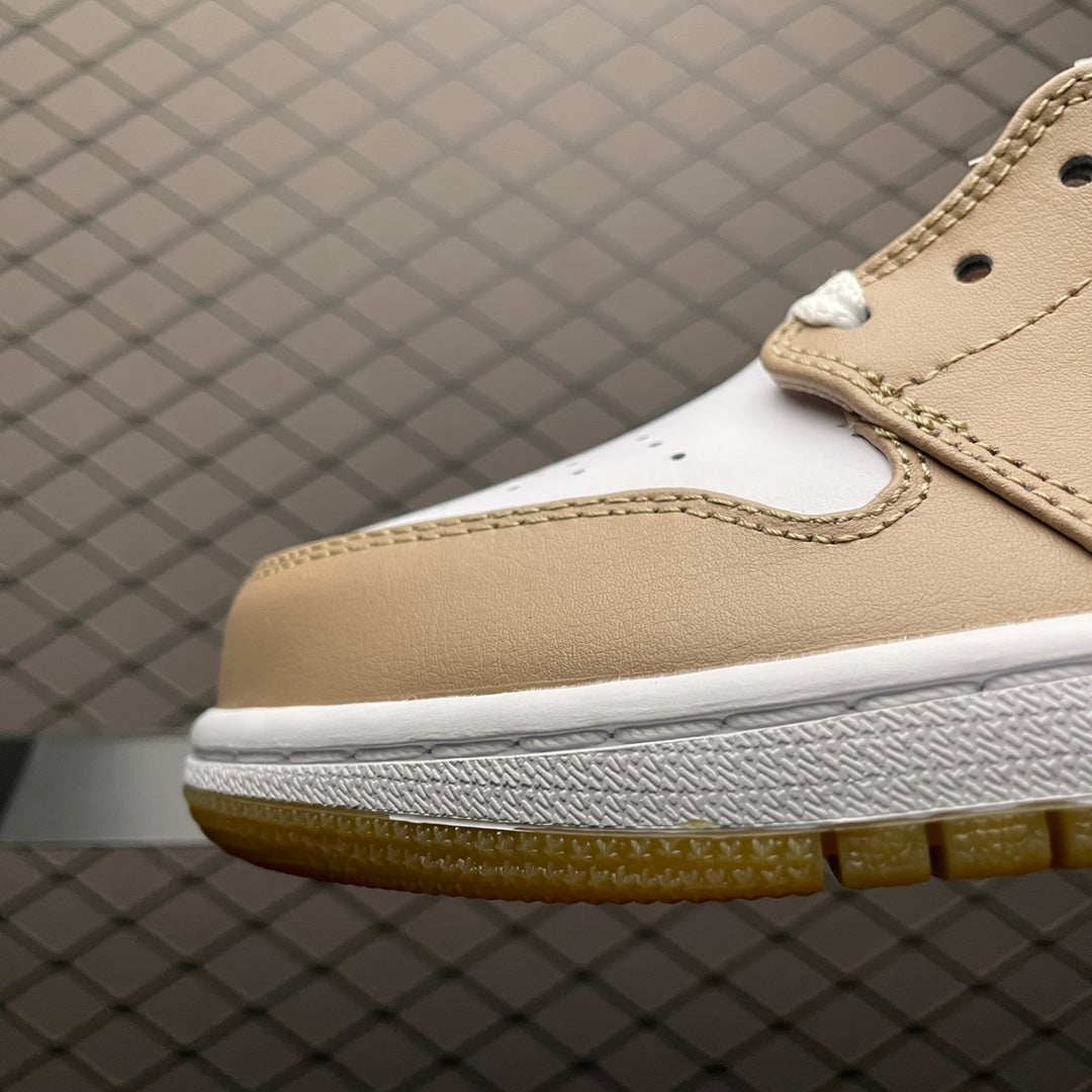 NIKE-090Shoes