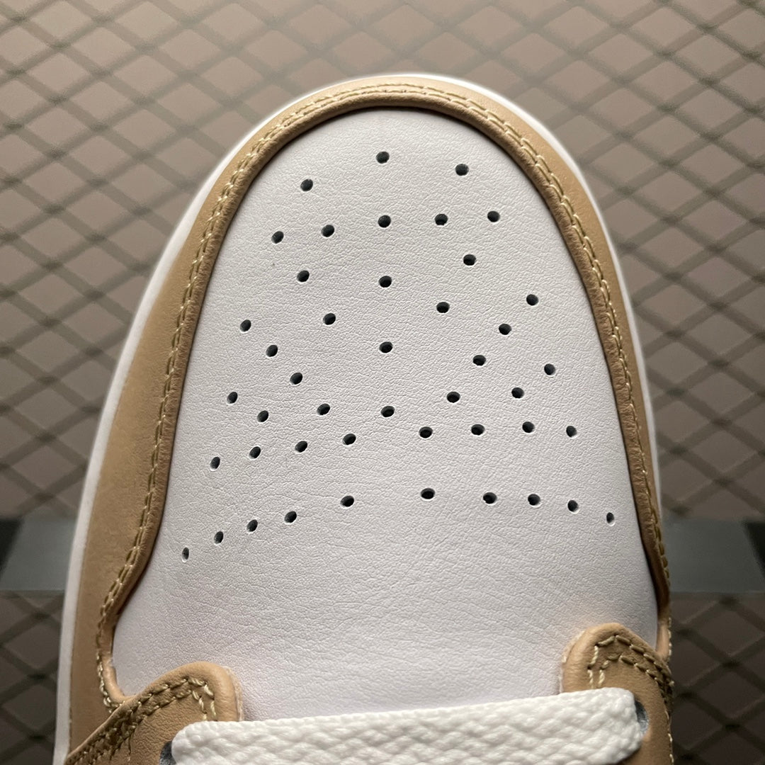 NIKE-090Shoes