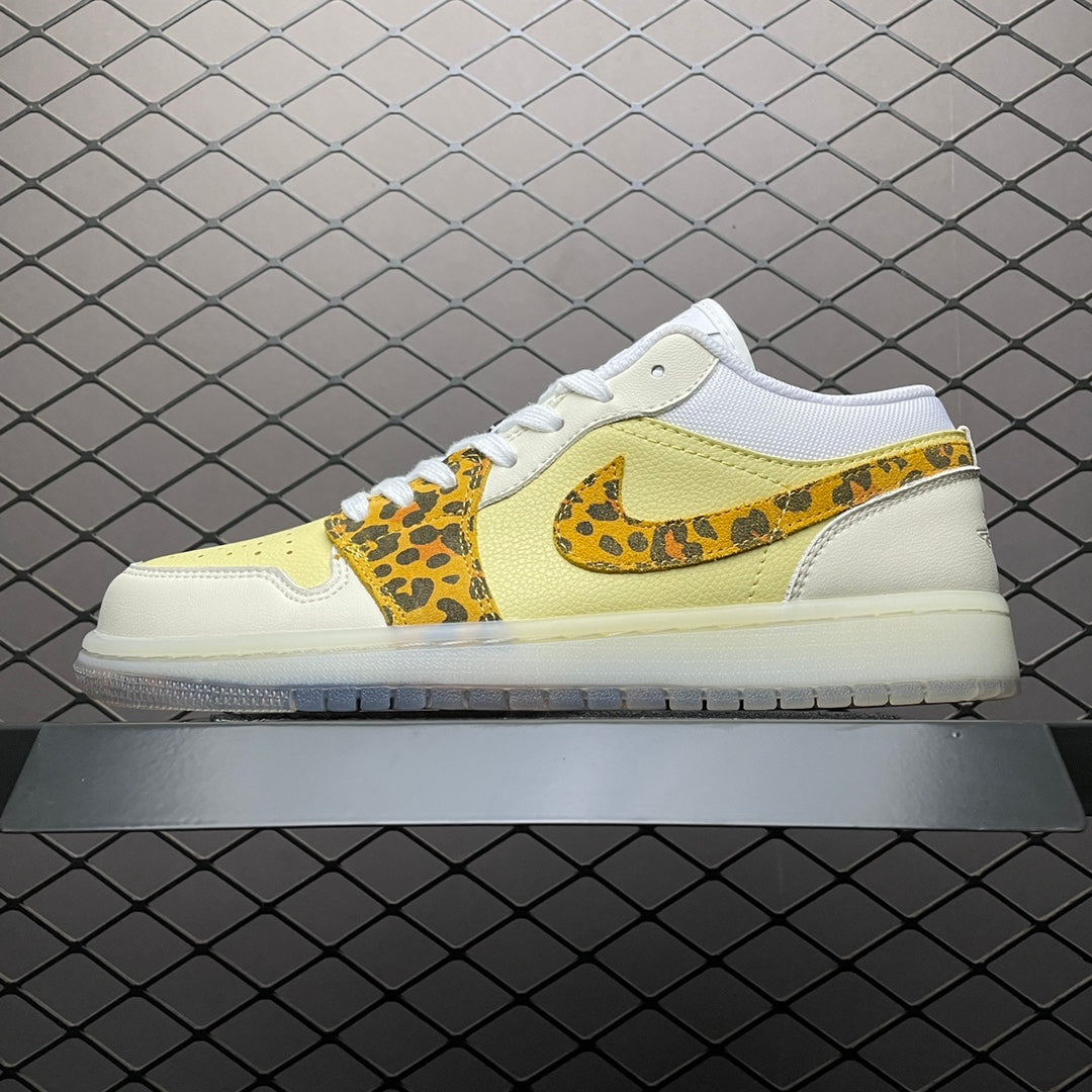 NIKE-091Shoes