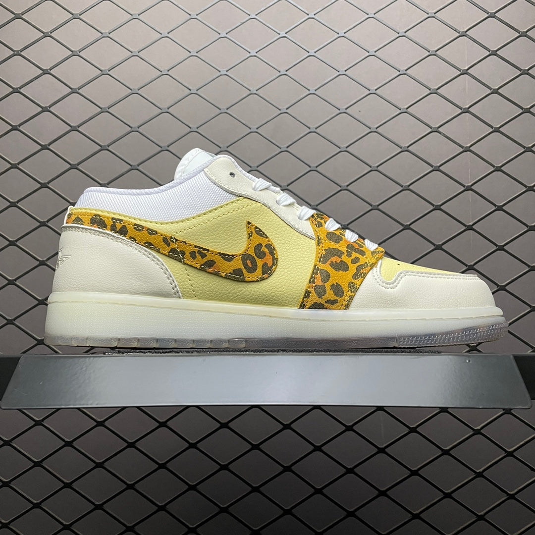 NIKE-091Shoes