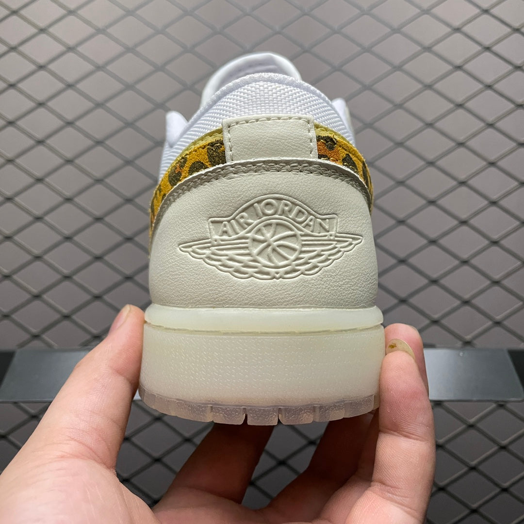 NIKE-091Shoes