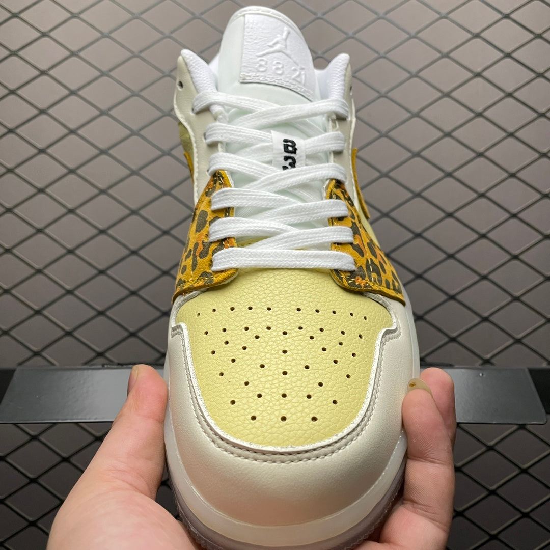 NIKE-091Shoes