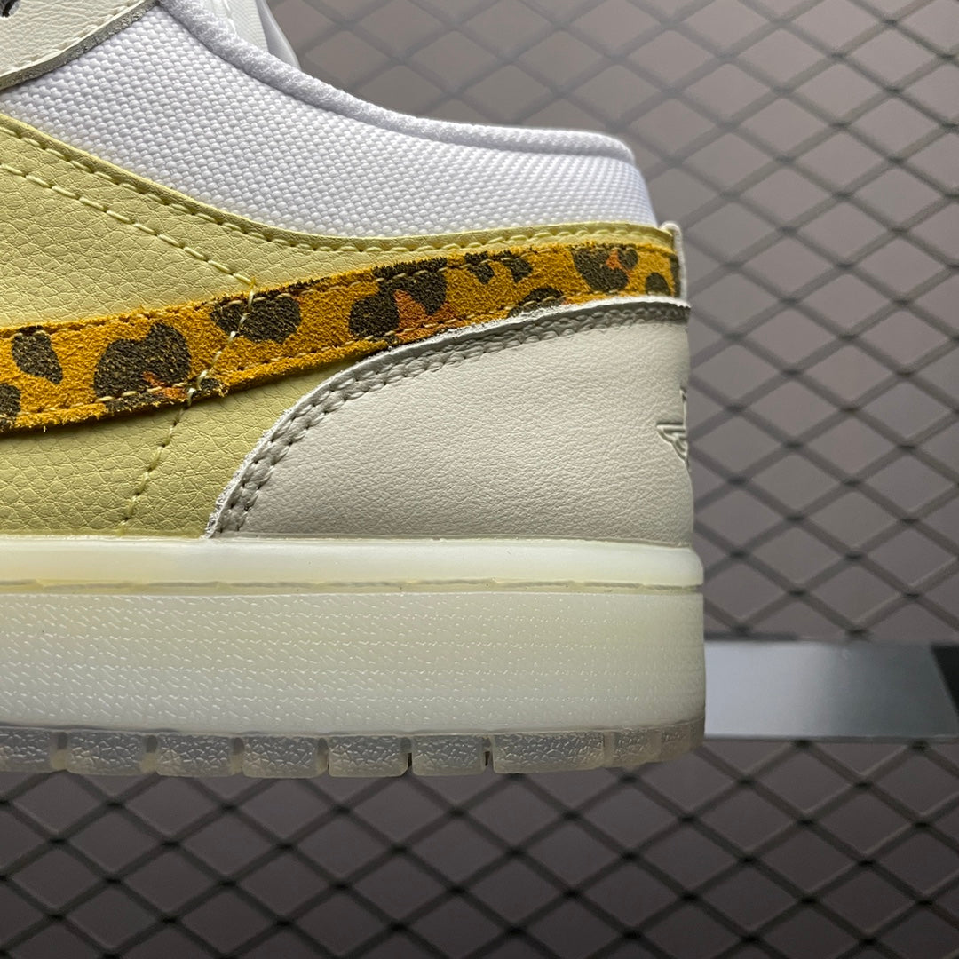 NIKE-091Shoes