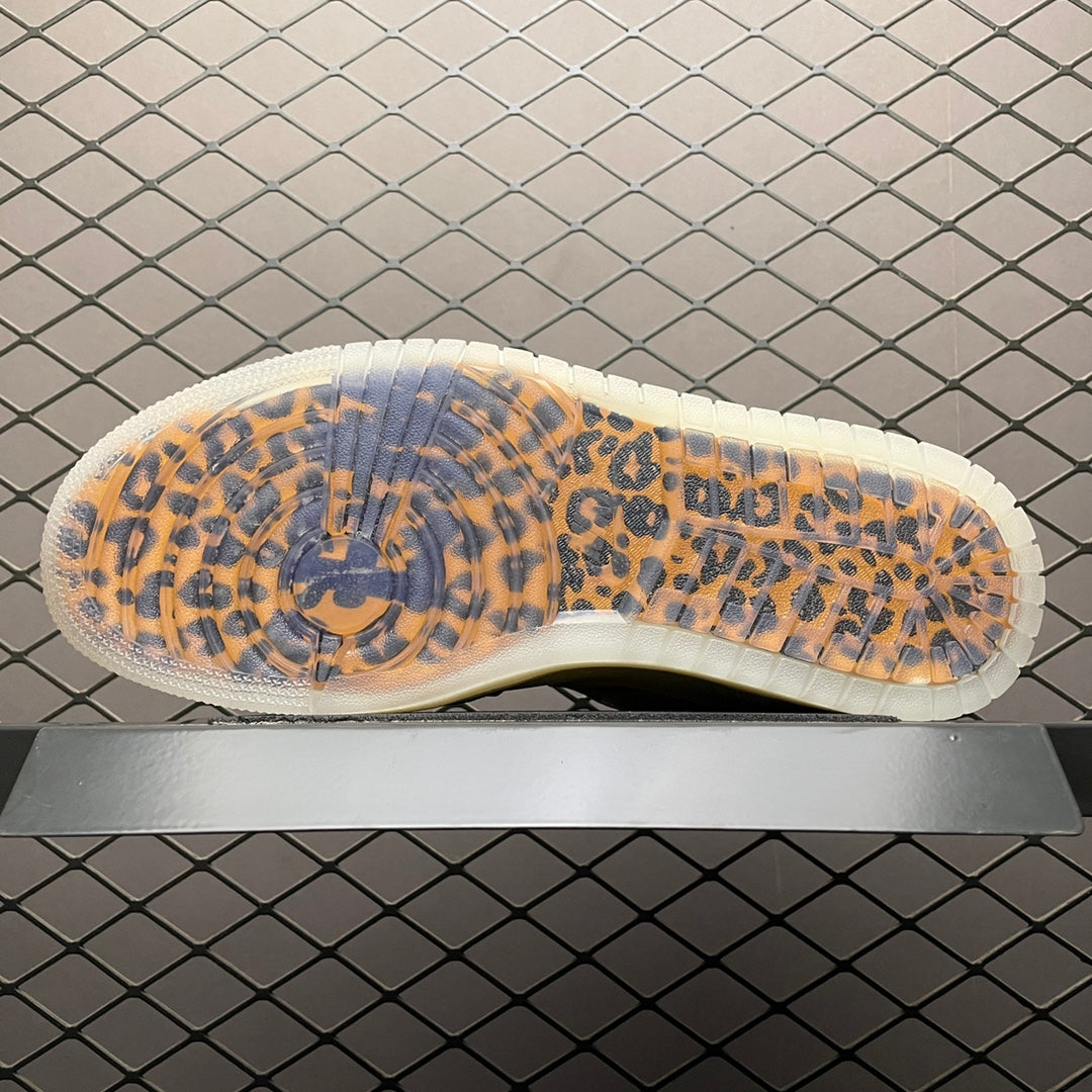 NIKE-091Shoes