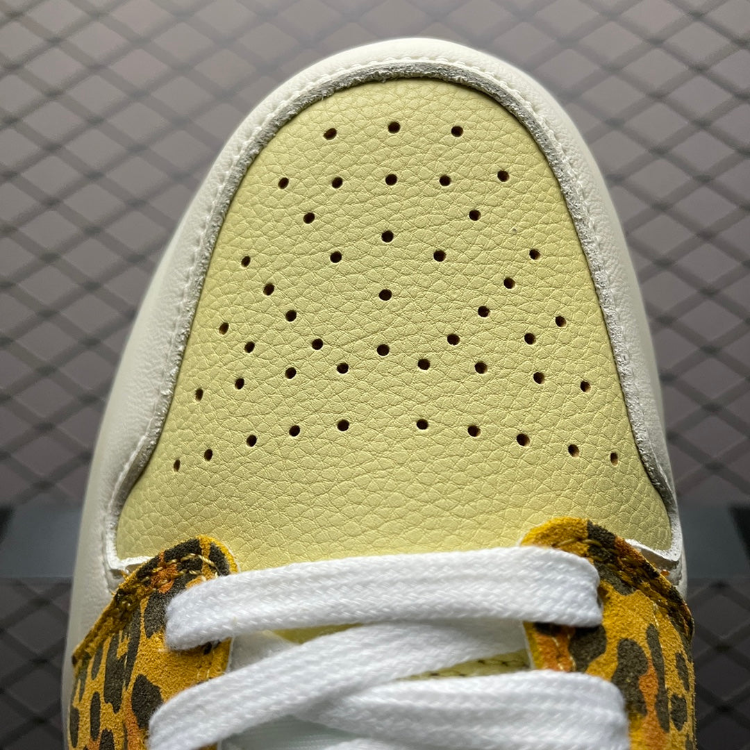 NIKE-091Shoes
