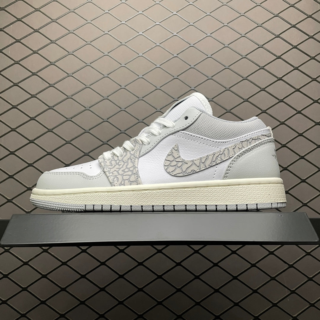 NIKE-092Shoes
