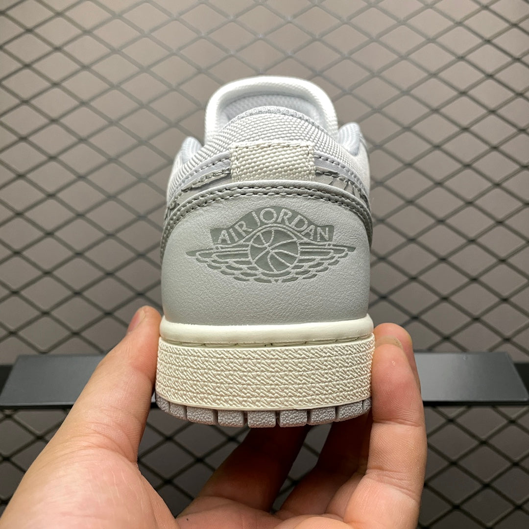NIKE-092Shoes