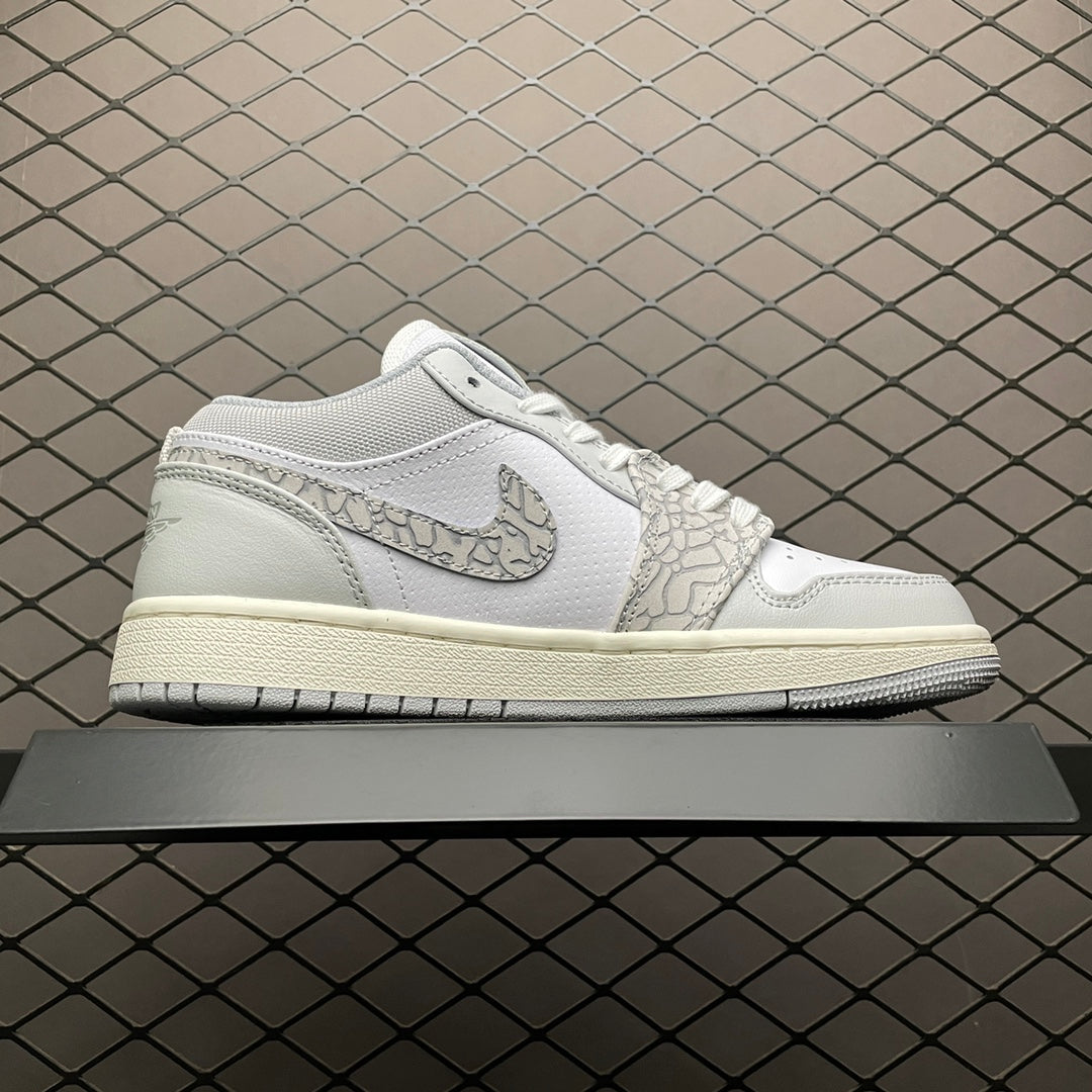NIKE-092Shoes