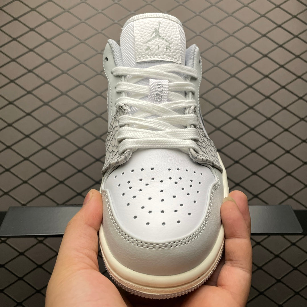 NIKE-092Shoes