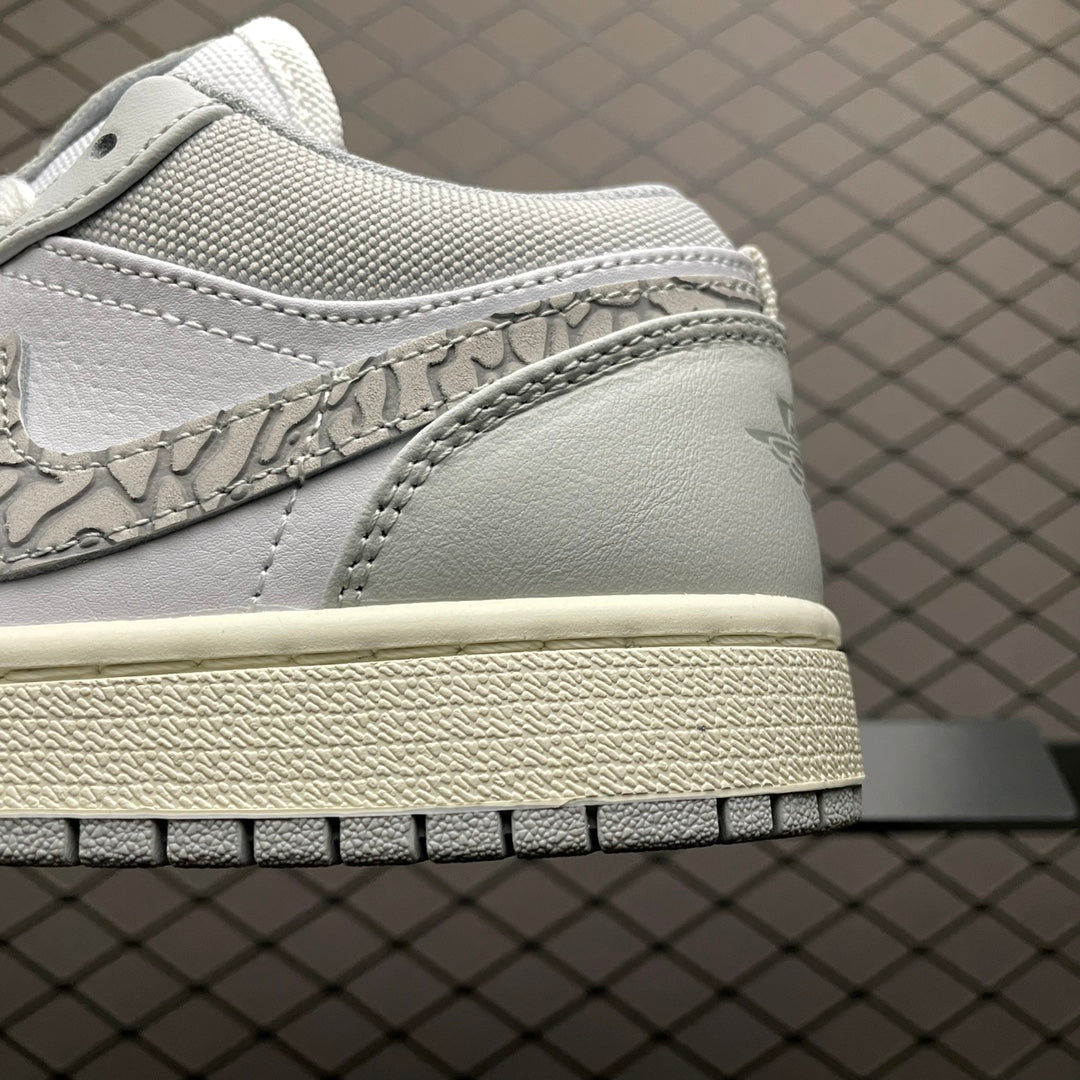 NIKE-092Shoes