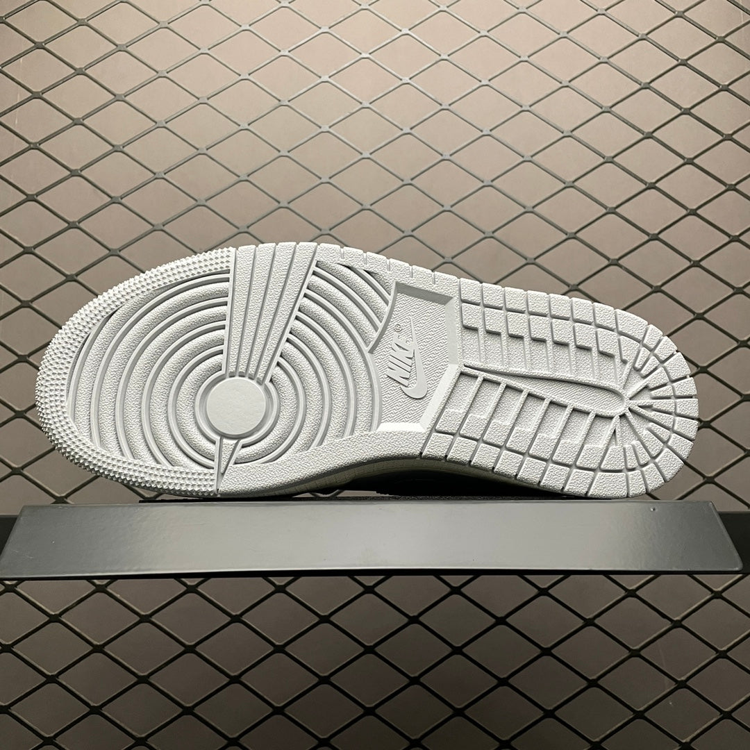 NIKE-092Shoes
