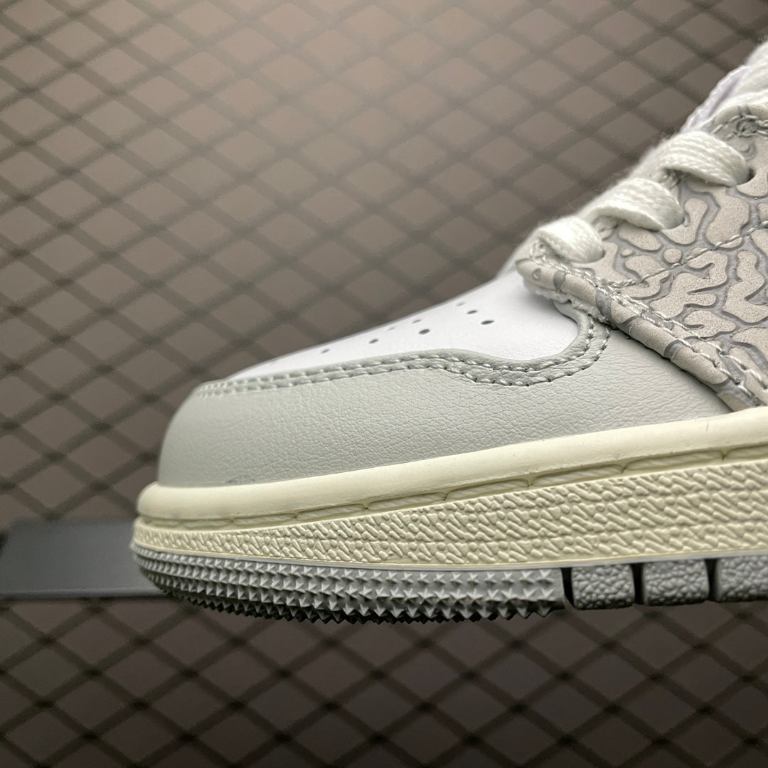 NIKE-092Shoes