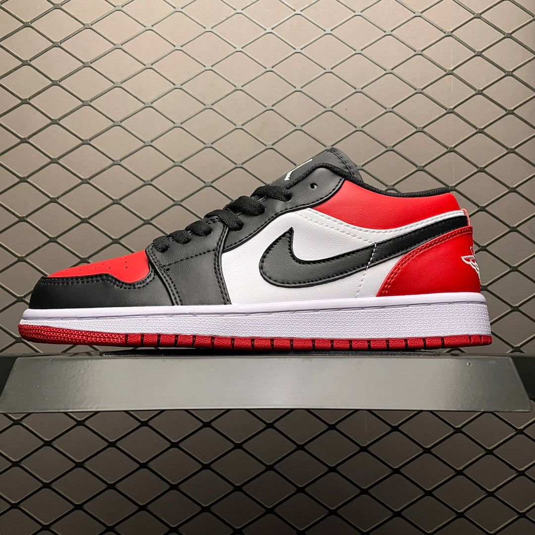 NIKE-094Shoes