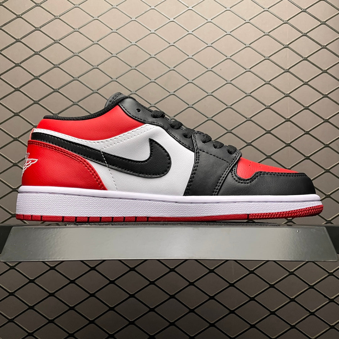 NIKE-094Shoes