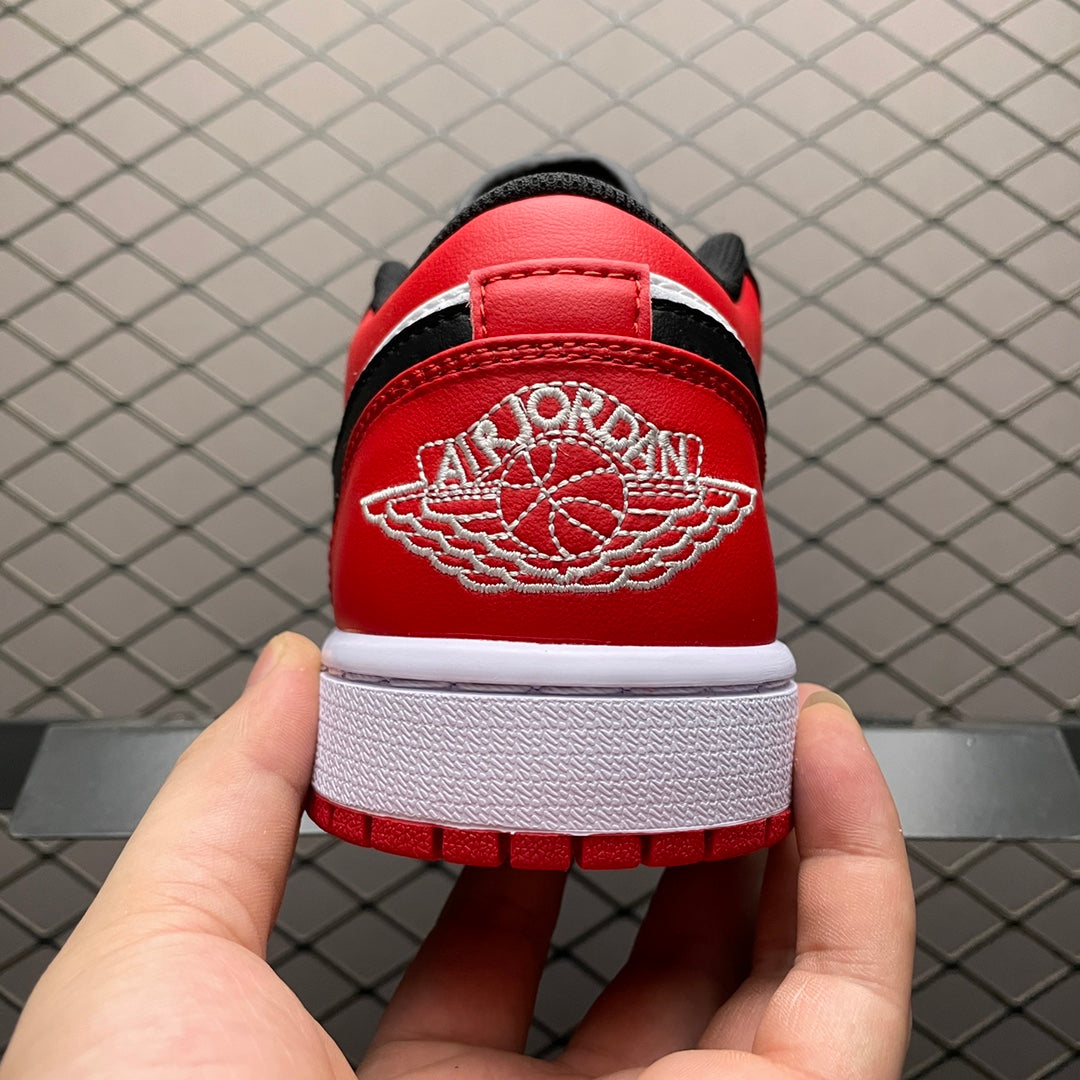 NIKE-094Shoes