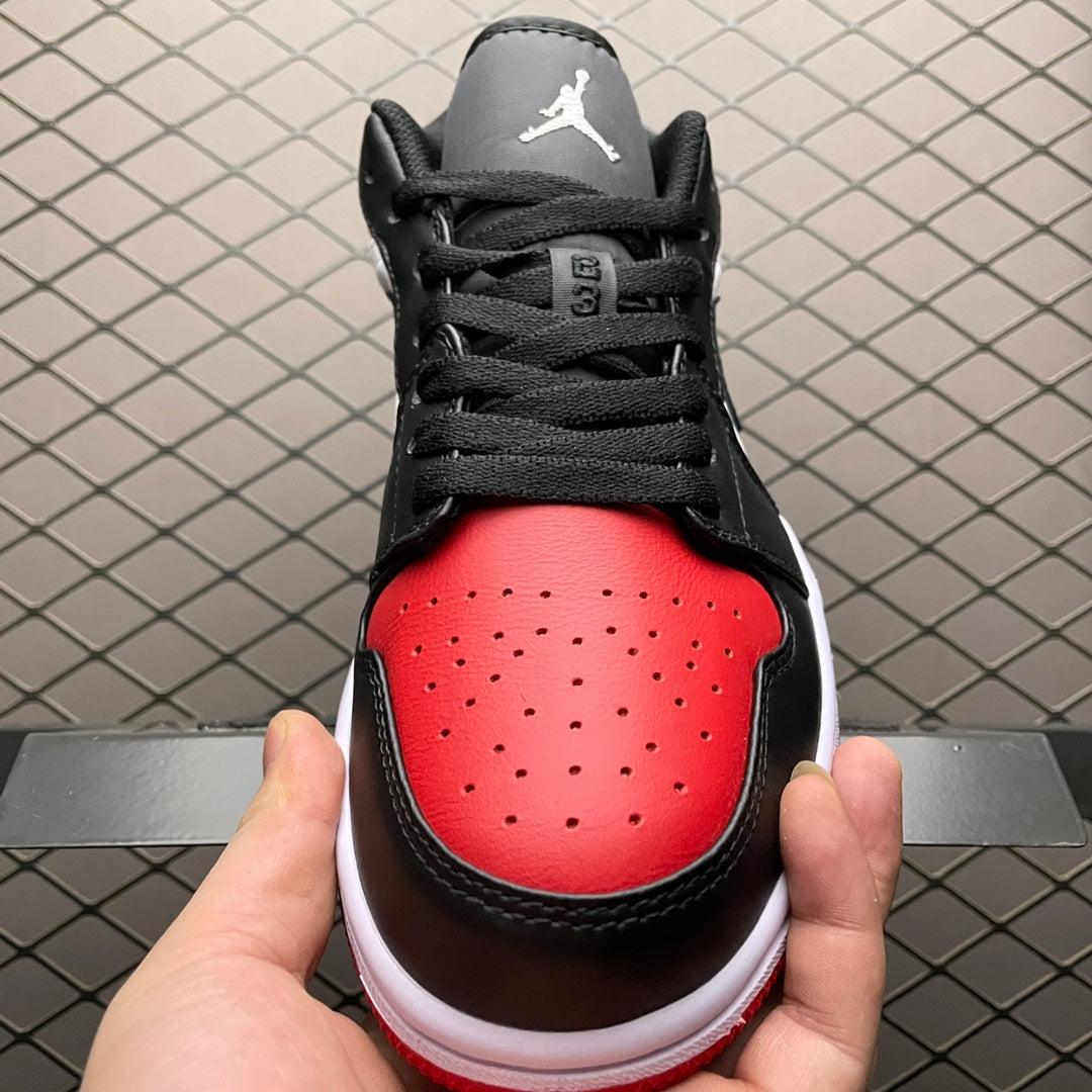 NIKE-094Shoes